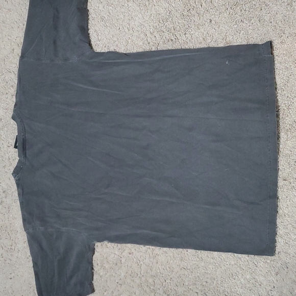 Chicago Bears T-Shirt - Picture 4 of 4